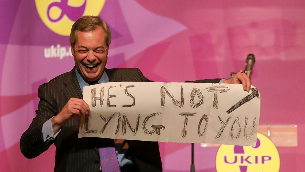 14_farage_g_w