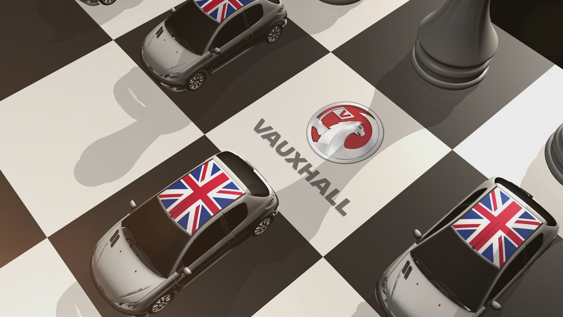 Fears for jobs as Peugeot buys Vauxhall